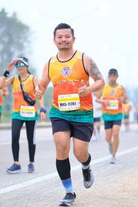 BIB: 11701
                            <button type="button" onclick="openModal(8559908)" class="btn btn-primary btn-sm float-right btn-popup" data-toggle="modal" data-target=".modal-high-quality">
                        <i class="fas fa-shopping-cart"></i> Add to Cart
                    </button>
                                            <button type="button" onclick="isThisMe(8559908, true)" class="btn btn-success btn-sm float-right btn-popup btn-isme hidden" data-toggle="tooltip" data-placement="bottom" title="นี่คือรูปของคุณใช่ไหม คลิกที่นี่เพื่อเอาเข้าอัลบั้ม">
                        <i class="fas fa-plus"></i> Add to album
                    </button>
                    <button type="button" onclick="isThisMe(8559908, false)" class="btn btn-warning btn-sm float-right btn-popup btn-isnotme hidden">
                        <i class="fas fa-ban"></i> Remove from album
                    </button>